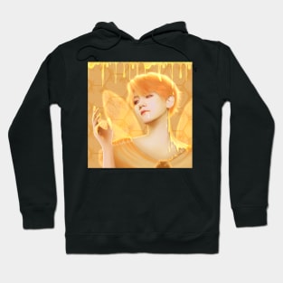 Honey B Hoodie